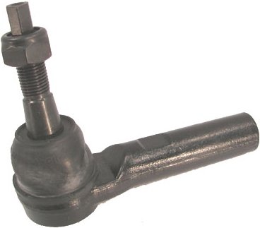 Ingalls Engineering Tie Rod End