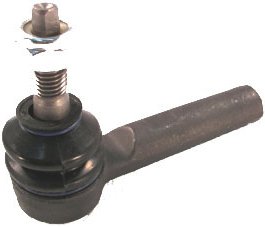 Ingalls Engineering Tie Rod End