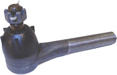 Ingalls Engineering Tie Rod End