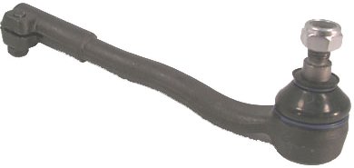 Ingalls Engineering Tie Rod End
