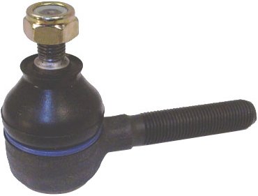 Ingalls Engineering Tie Rod End