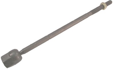 Ingalls Engineering Tie Rod End