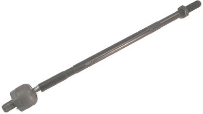 Ingalls Engineering Tie Rod End