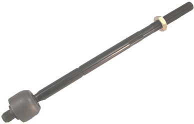 Ingalls Engineering Tie Rod End