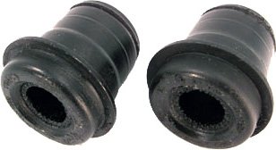 Ingalls Engineering Control Arm Bushing