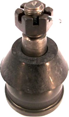 Ingalls Engineering Ball Joint