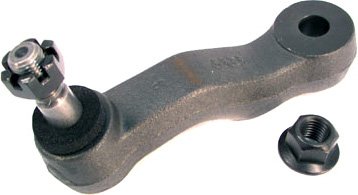 Ingalls Engineering Idler Arm
