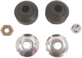 Ingalls Engineering Sway Bar Link Bushing