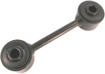 Ingalls Engineering Sway Bar Link