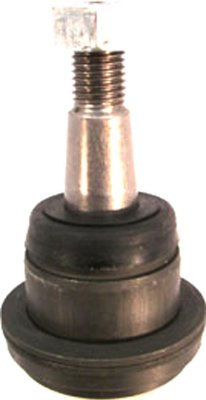Ingalls Engineering Ball Joint
