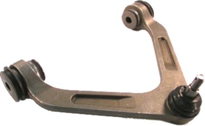 Ingalls Engineering Control Arm