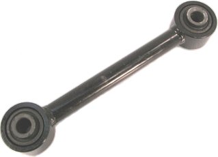 Ingalls Engineering Sway Bar Link