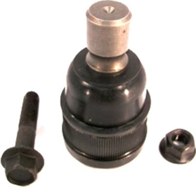 Ingalls Engineering Ball Joint