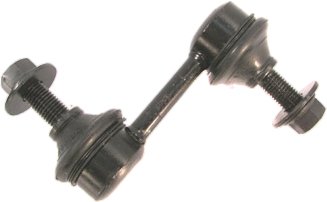 Ingalls Engineering Sway Bar Link