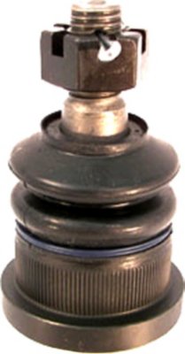 Ingalls Engineering Ball Joint