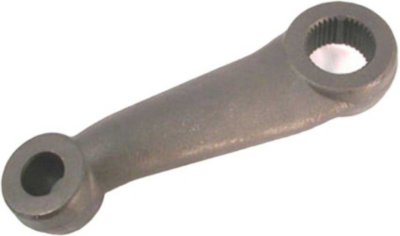 Ingalls Engineering Pitman Arm