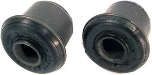 Ingalls Engineering Control Arm Bushing