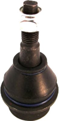 Ingalls Engineering Ball Joint