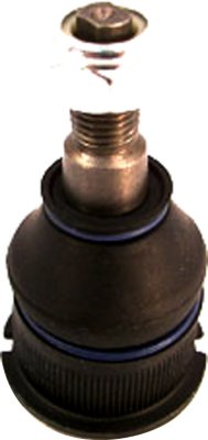 Ingalls Engineering Ball Joint