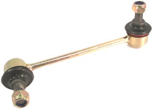 Ingalls Engineering Sway Bar Link