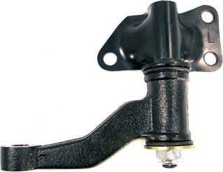 Ingalls Engineering Idler Arm