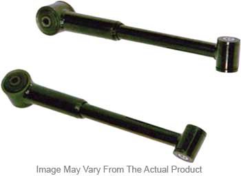 Ingalls Engineering Sway Bar Link