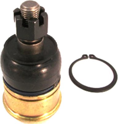 Ingalls Engineering Ball Joint