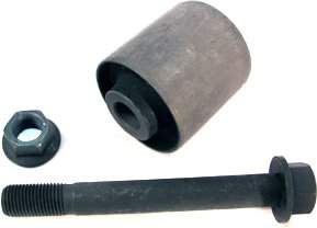 Ingalls Engineering Control Arm Bushing
