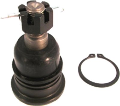 Ingalls Engineering Ball Joint
