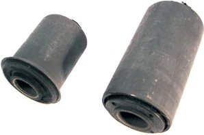 Ingalls Engineering Control Arm Bushing