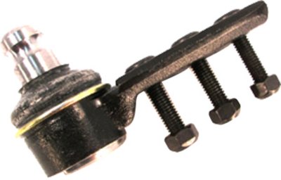 Ingalls Engineering Ball Joint