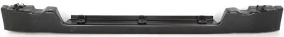 Replacement Bumper Reinforcement
