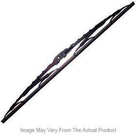 Installer Edge Wiper Blade