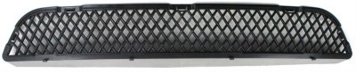 Replacement Bumper Grille