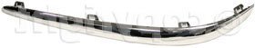 Replacement Bumper Trim