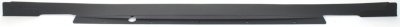 Replacement Bumper Filler