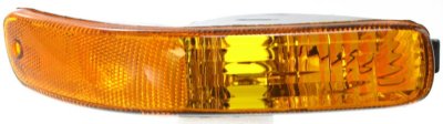 Replacement Parking Light