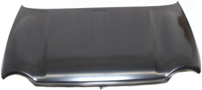 Replacement Hood
