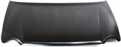 Replacement Hood