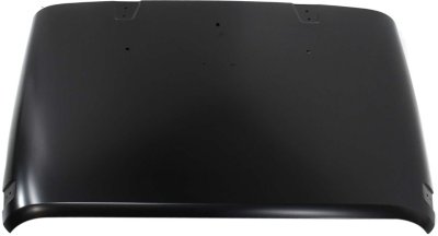 Replacement Hood