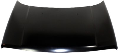 Replacement Hood