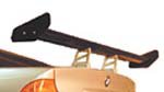 JSP Spoiler