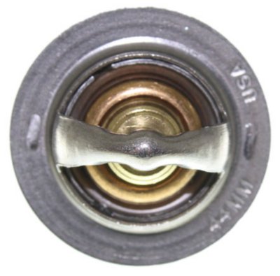 Jet Performance Thermostat