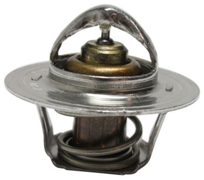 Jet Performance Thermostat