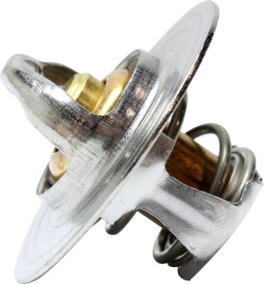 Jet Performance Thermostat