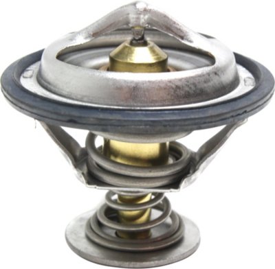 Jet Performance Thermostat