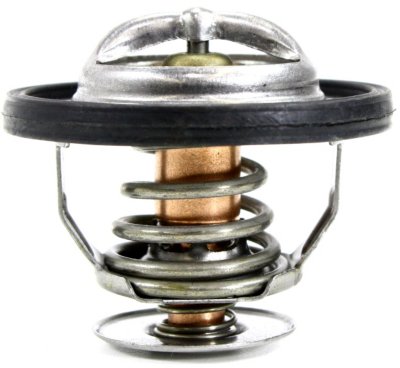 Jet Performance Thermostat