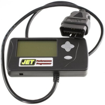 Jet Performance Power Programmer