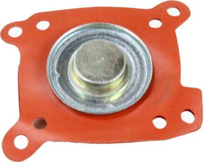 Jet Performance Fuel Pressure Regulator