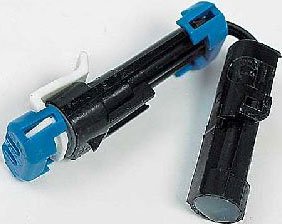 Jet Performance Shift Control Unit